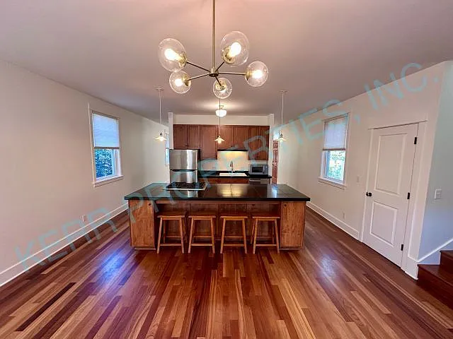 5519 SE 74th Ave — Photo 4