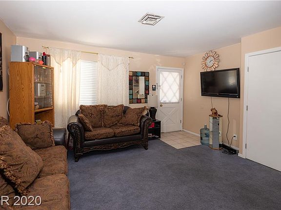 2nd image of 6313 Clarice Ave