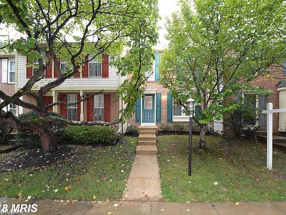 2nd image of 6839 Ericka Ave