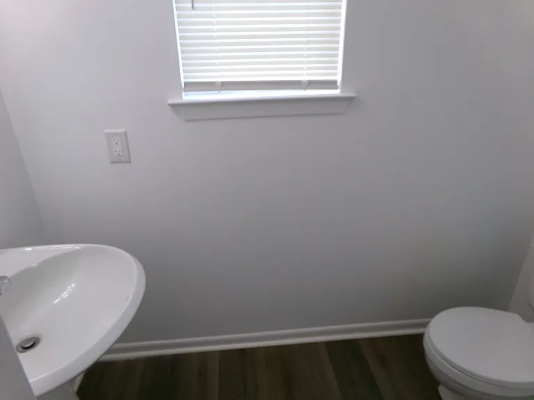 14299 Peterson Ln — Photo 12