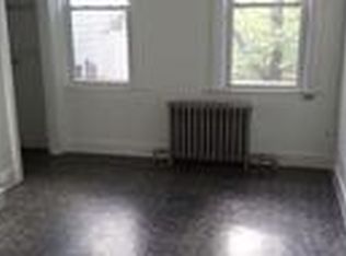 360 53rd St, Brooklyn, NY 11220