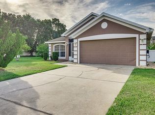 6835 Shadowcast Ln, Lakeland, FL 33813