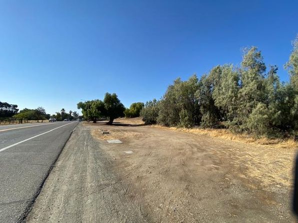 Airline Trespinos, Tres Pinos, CA 95075