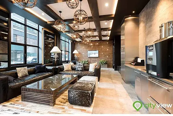 Rented by The KCI Group | media 28