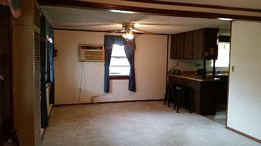 5th image of 308 W 22nd St