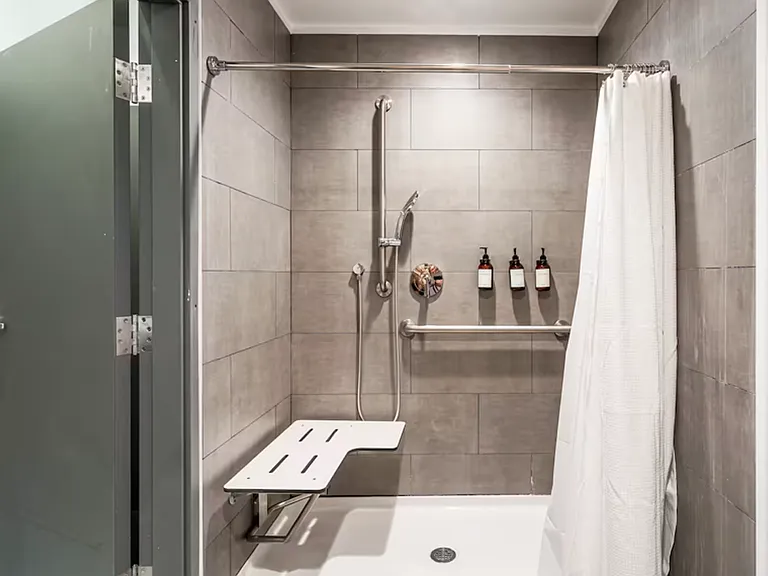 275 Research Pkwy LLC — Photo 57