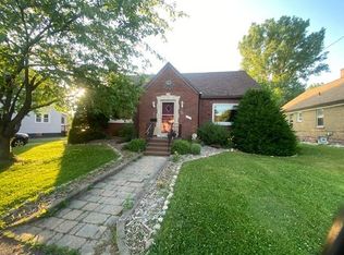 320 E 31st St, Erie, PA 16504