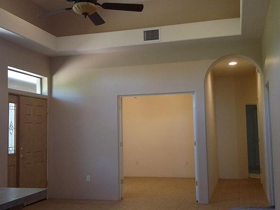 3rd image of 3278 S Treasure Cove Pl