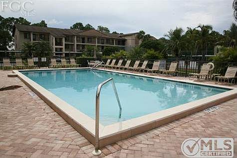4th image of 7300 Saint Ives Way APT 5102