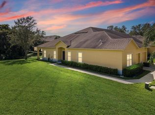 37622 Georgina Ter, Zephyrhills, FL 33542