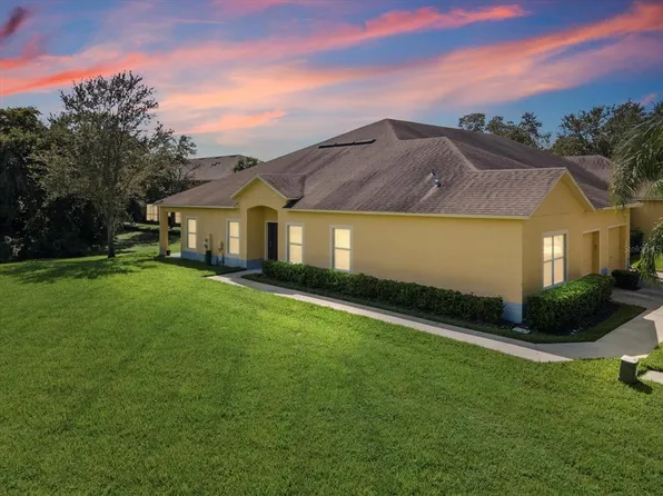 37622 Georgina Ter, Zephyrhills, FL 33542