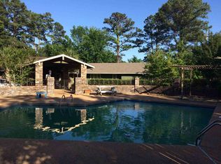 3010 Lee Ave, Crystal Springs, MS 39059