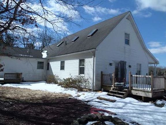 3rd image of 828 Blue Mountain Dr