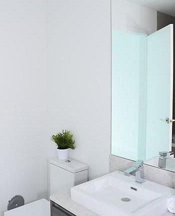 4th image of 1080 Brickell Ave #150