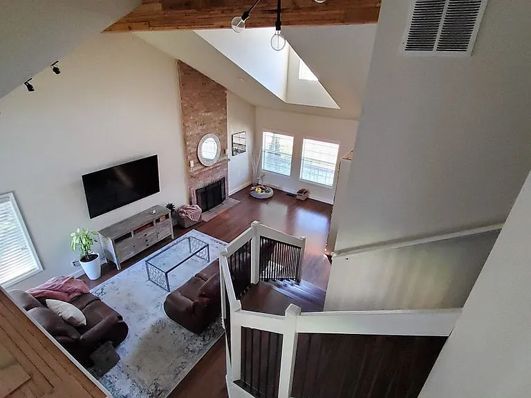 16003 SW Rockrose Ln — Photo 18