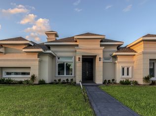 2524 Cornell Ave, McAllen, TX 78504