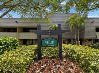 36750 Us Highway 19 N #13204, Palm Harbor, FL 34684