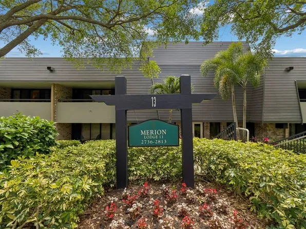 36750 Us Highway 19 N #13204, Palm Harbor, FL 34684