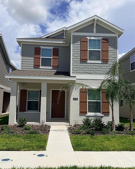 1st image of 6048 ZEN WAY