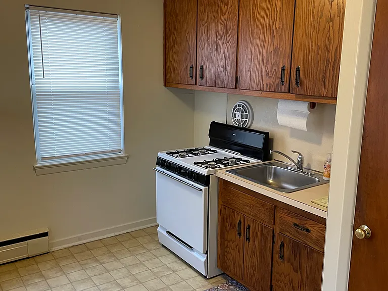 499 Lincoln Ave #A3 — Photo 4