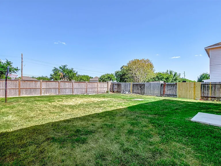 4510 Cypress Colony Ln — Photo 47