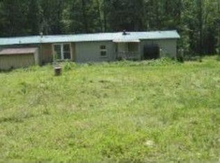 22 Lens Lake Rd, Stony Creek, NY 12878