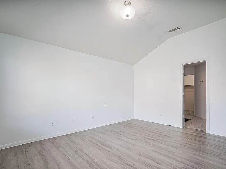 17046 Applecross Ln — Photo 22