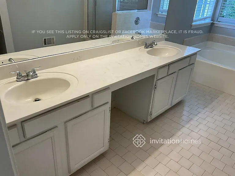 210 Enon Ct SW — Photo 20