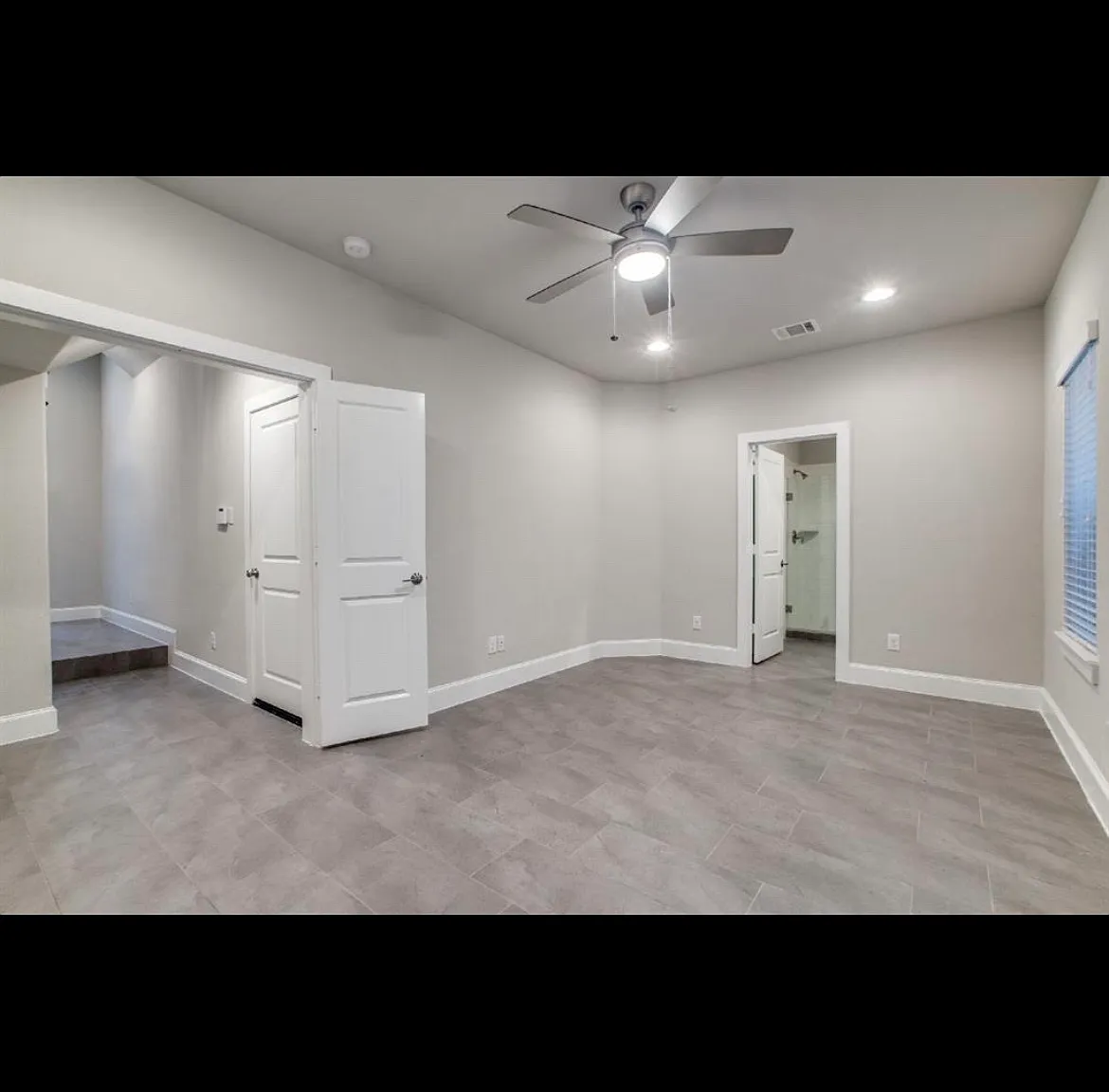 1 bed, $1,000 — Photo 3