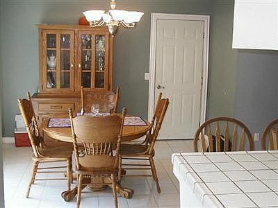 5th image of 1500 Golden Spur Dr