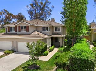 1320 Canterbury Ln, Fullerton, CA 92831