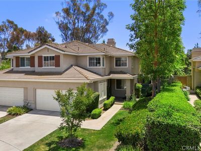 1320 Canterbury Ln, Fullerton, CA, 92831