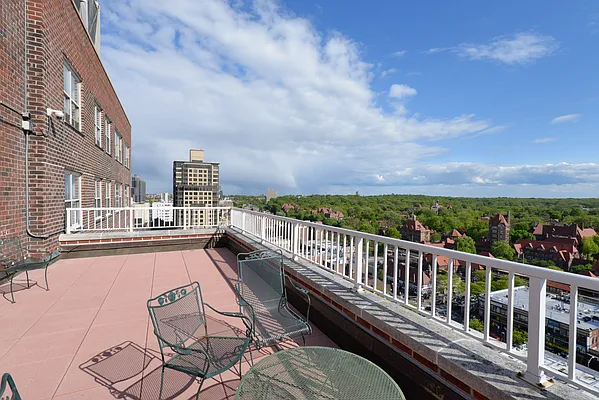 Sold by Exit Kingdom Realty | media 16