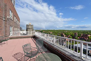 Sold by Exit Kingdom Realty