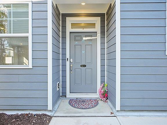 4th image of 1814 Alpine Summer Ln