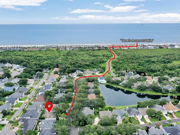 2nd image of 124 COASTAL OAK Circle