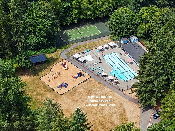 3rd image of 14532 119th Avenue NE