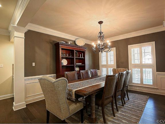 3rd image of 3600 Smith Woods Place Gln