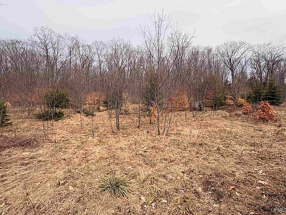 2nd image of County Road L Rd #8