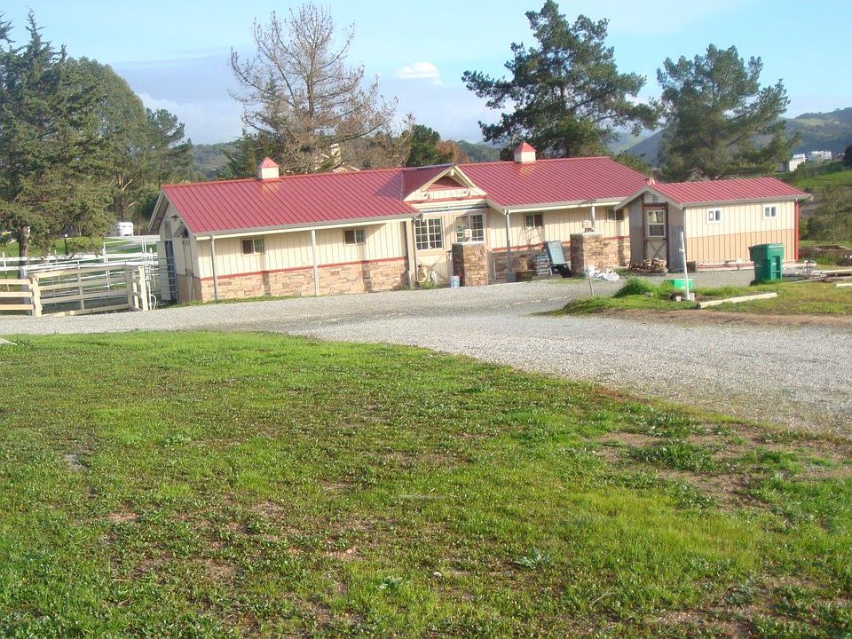 2nd image of 19160 El Cerrito Way
