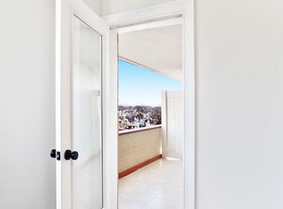 821 Jersey Ave APT 2J, Elizabeth, NJ 07202