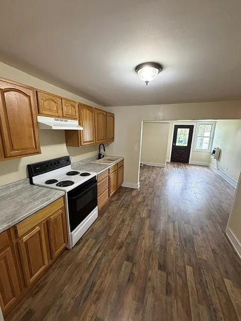 2 bed, 2665 sqft, $1,350 — Photo 3