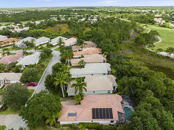 5th image of 4527 NW Red Bay Cir