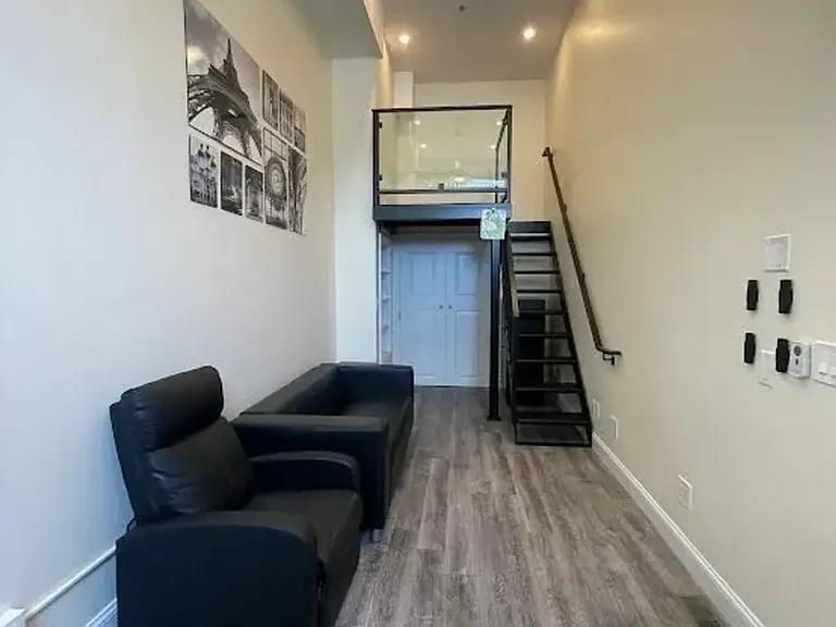 1028 Commonwealth Ave #109 — Photo 11