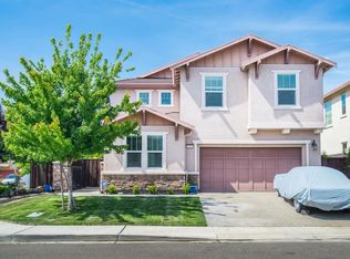 1811 Rominger Ct, Woodland, CA 95776