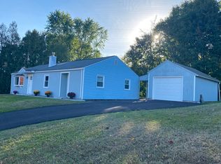 39 Michael St, Ludlow, MA 01056