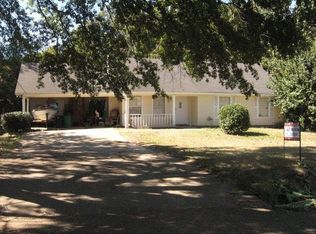 213 N Wheatley St, Ridgeland, MS 39157