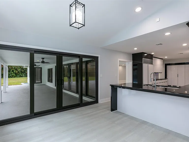 13401 SW 83rd Ave — Photo 45