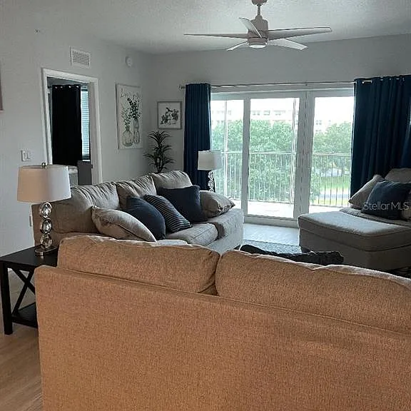 960 Starkey Rd #10305 — Photo 33