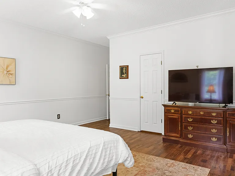 107 Ivywood Rd — Photo 12
